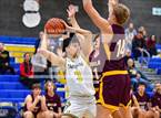 Photo from the gallery "Enumclaw @ Kentridge"