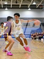 Photo from the gallery "Enumclaw @ Kentridge"