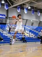 Photo from the gallery "Enumclaw @ Kentridge"