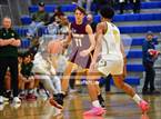Photo from the gallery "Enumclaw @ Kentridge"