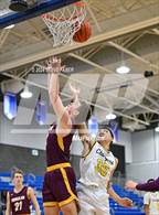 Photo from the gallery "Enumclaw @ Kentridge"