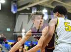 Photo from the gallery "Enumclaw @ Kentridge"