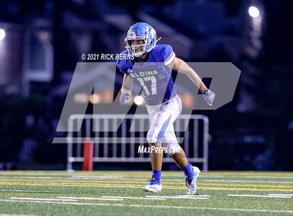 Thumbnail 2 in Grand Oaks vs Aldine photogallery.