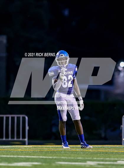 Thumbnail 1 in Grand Oaks vs Aldine photogallery.