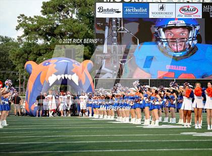 Thumbnail 1 in Grand Oaks vs Aldine photogallery.