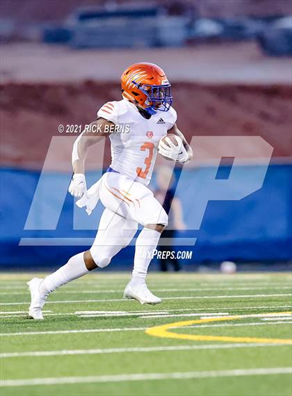 Thumbnail 2 in Grand Oaks vs Aldine photogallery.