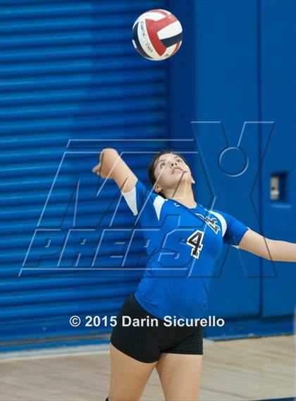 Thumbnail 3 in Westview @ Chandler photogallery.