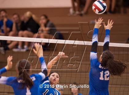 Thumbnail 2 in Westview @ Chandler photogallery.