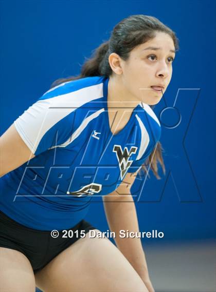 Thumbnail 1 in Westview @ Chandler photogallery.