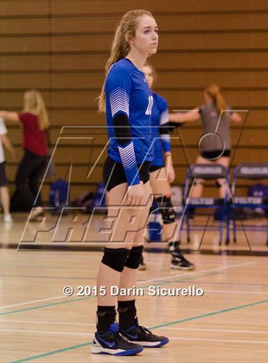null - Photo 01