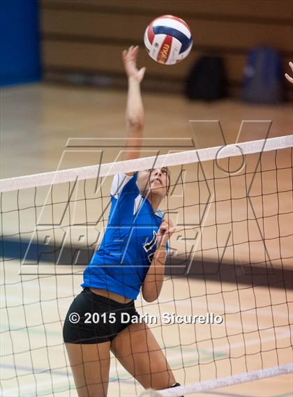 Thumbnail 1 in Westview @ Chandler photogallery.