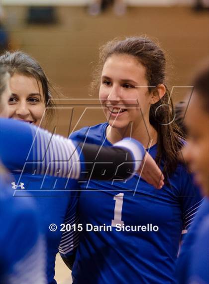 Thumbnail 3 in Westview @ Chandler photogallery.