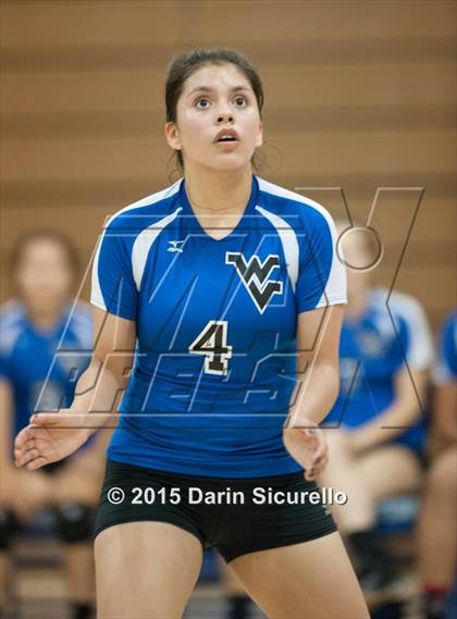 Thumbnail 3 in Westview @ Chandler photogallery.
