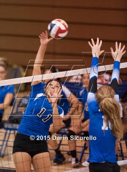 Thumbnail 2 in Westview @ Chandler photogallery.