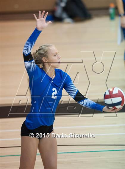 Thumbnail 3 in Westview @ Chandler photogallery.