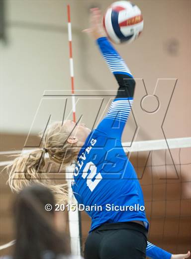 null - Photo 81