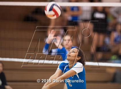 Thumbnail 3 in Westview @ Chandler photogallery.