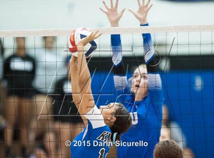 Thumbnail 3 in Westview @ Chandler photogallery.