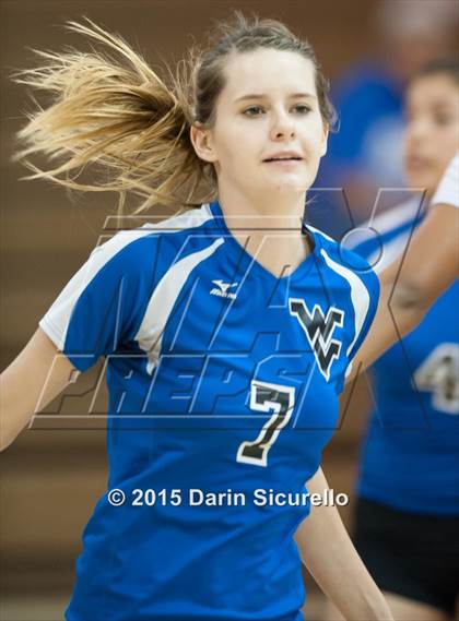 Thumbnail 2 in Westview @ Chandler photogallery.