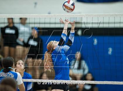 Thumbnail 2 in Westview @ Chandler photogallery.