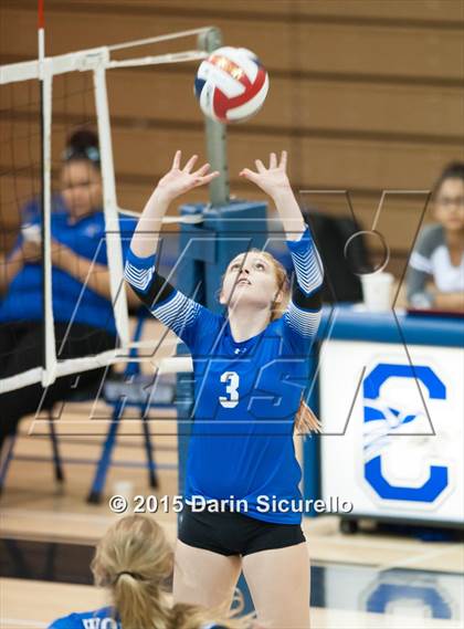 Thumbnail 1 in Westview @ Chandler photogallery.