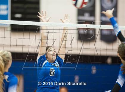 Thumbnail 3 in Westview @ Chandler photogallery.