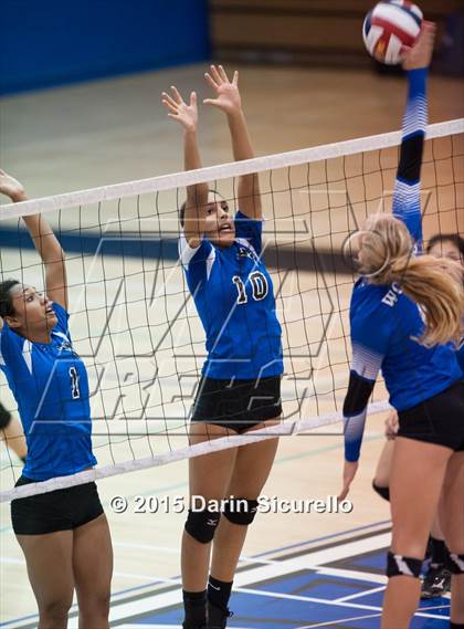 Thumbnail 2 in Westview @ Chandler photogallery.