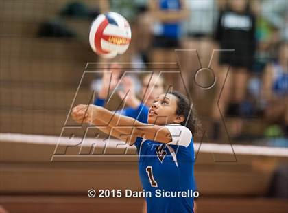 Thumbnail 1 in Westview @ Chandler photogallery.