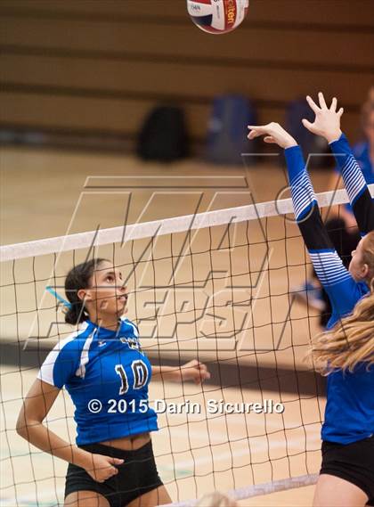 Thumbnail 2 in Westview @ Chandler photogallery.
