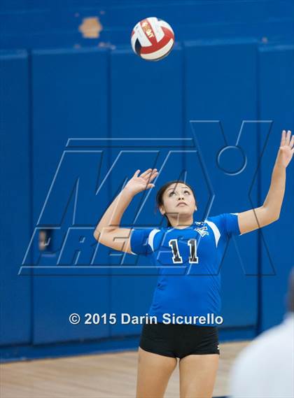 Thumbnail 3 in Westview @ Chandler photogallery.