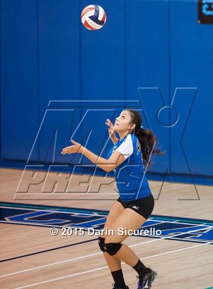 Thumbnail 3 in Westview @ Chandler photogallery.