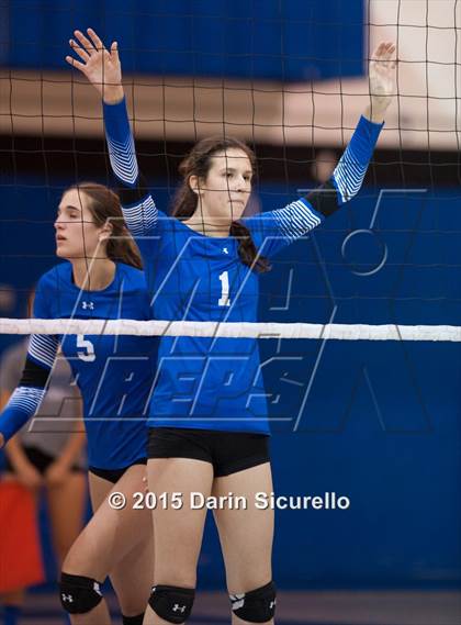 Thumbnail 2 in Westview @ Chandler photogallery.