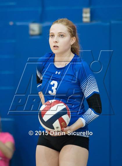 Thumbnail 2 in Westview @ Chandler photogallery.