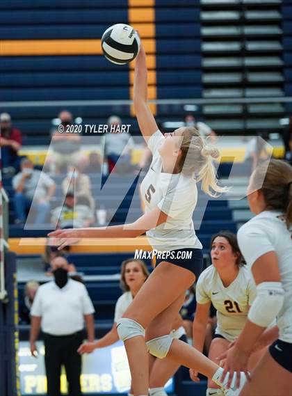 Thumbnail 2 in Speedway @ Mooresville photogallery.
