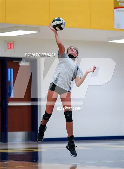 Thumbnail 3 in Speedway @ Mooresville photogallery.