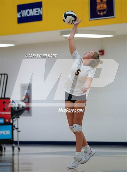 Thumbnail 1 in Speedway @ Mooresville photogallery.