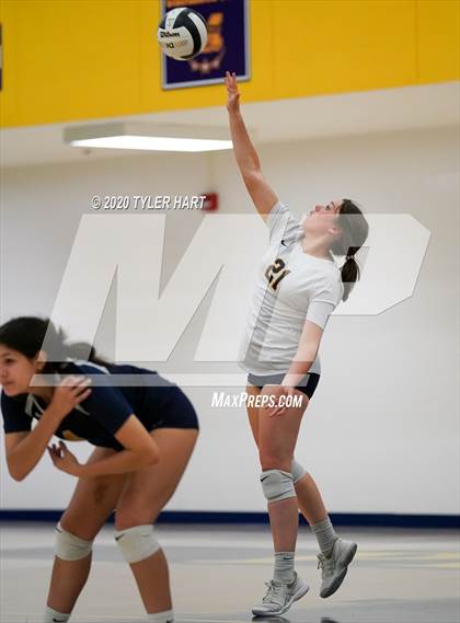Thumbnail 1 in Speedway @ Mooresville photogallery.