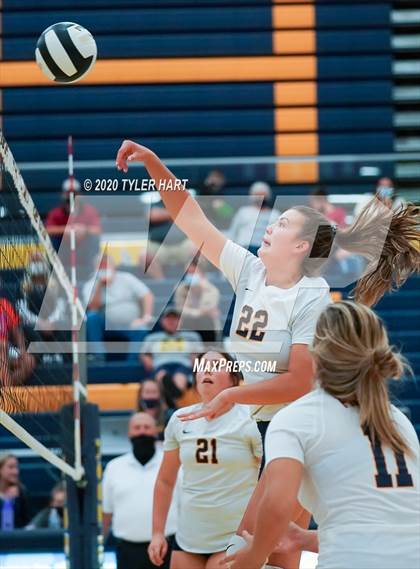 Thumbnail 2 in Speedway @ Mooresville photogallery.