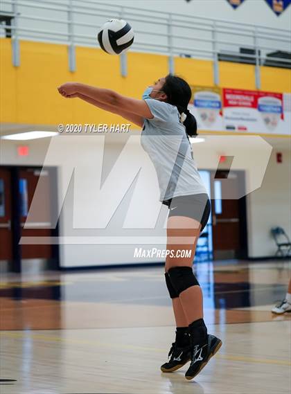 Thumbnail 3 in Speedway @ Mooresville photogallery.