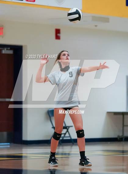 Thumbnail 2 in Speedway @ Mooresville photogallery.