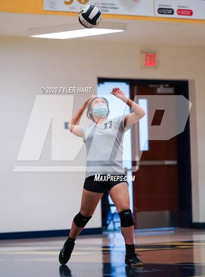 Thumbnail 2 in Speedway @ Mooresville photogallery.