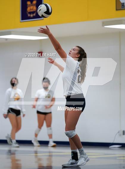 Thumbnail 1 in Speedway @ Mooresville photogallery.
