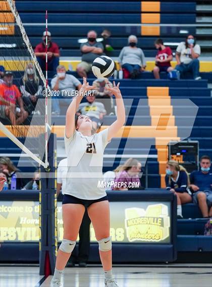 Thumbnail 1 in Speedway @ Mooresville photogallery.