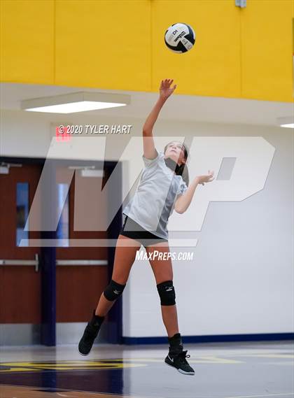 Thumbnail 3 in Speedway @ Mooresville photogallery.