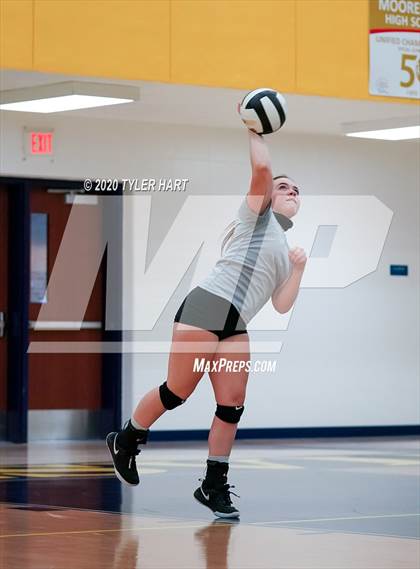 Thumbnail 3 in Speedway @ Mooresville photogallery.