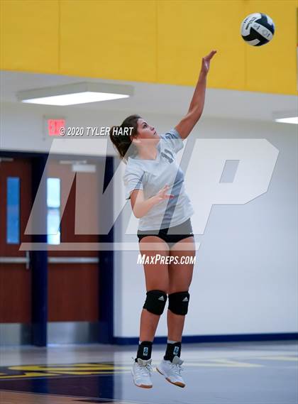 Thumbnail 3 in Speedway @ Mooresville photogallery.