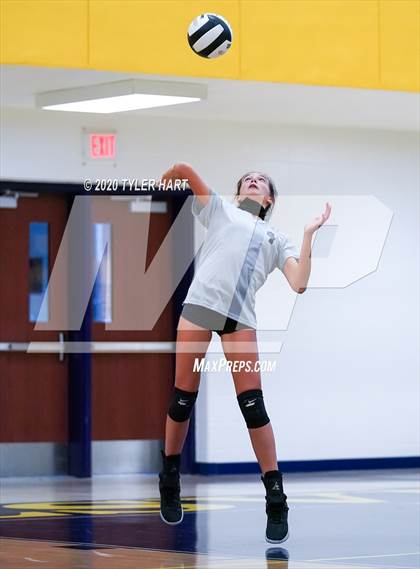 Thumbnail 2 in Speedway @ Mooresville photogallery.