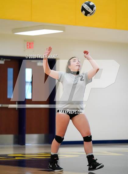 Thumbnail 2 in Speedway @ Mooresville photogallery.