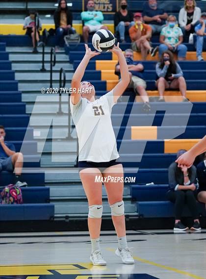 Thumbnail 1 in Speedway @ Mooresville photogallery.