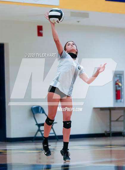 Thumbnail 1 in Speedway @ Mooresville photogallery.